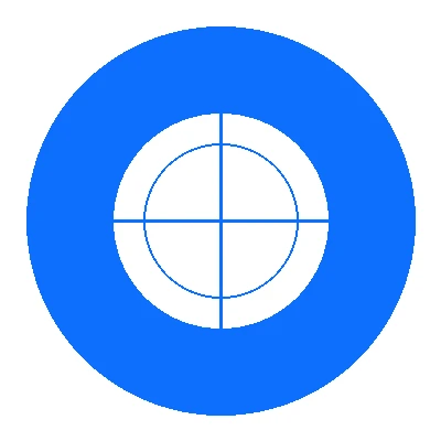 亚博体育体育直播平台标志