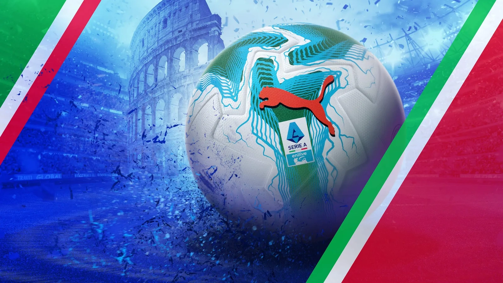 必赢亚洲国际足球赛事直播画面